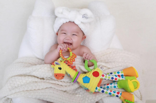 长沙孕妇几月开始补钙 长沙孕妇几月开始补钙