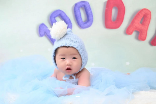 长沙宝宝退热栓怎么用 长沙宝宝退热栓怎么用