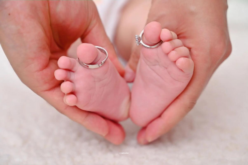 长沙宝宝流鼻血是什么原因 长沙宝宝流鼻血是什么原因