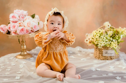 长沙怀孕多久开始补钙 长沙怀孕多久开始补钙