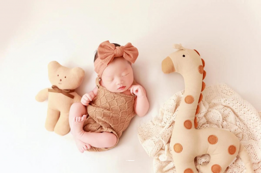 长沙孕妇洗澡注意事项 长沙孕妇洗澡注意事项