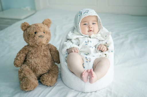 长沙孕妇初期检查项目 长沙孕妇初期检查项目