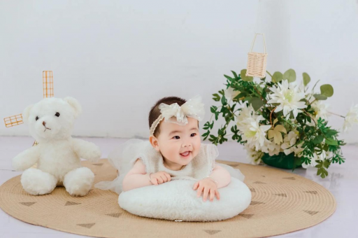 长沙宝宝发烧怎么按摩退烧