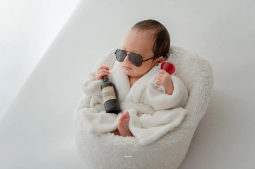 长沙宝宝奶瓶什么牌子的好 长沙宝宝奶瓶什么牌子的好