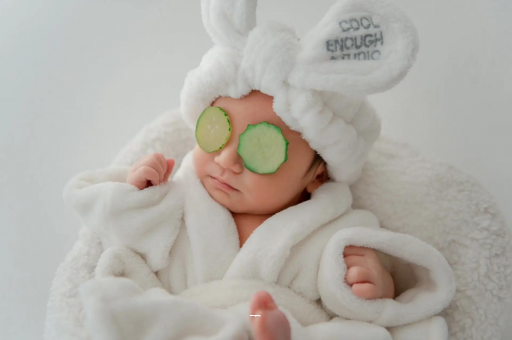 长沙宝宝不肯吃奶粉怎么办 长沙宝宝不肯吃奶粉怎么办