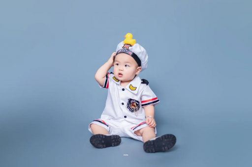 长沙孕妇几个月开始胎动