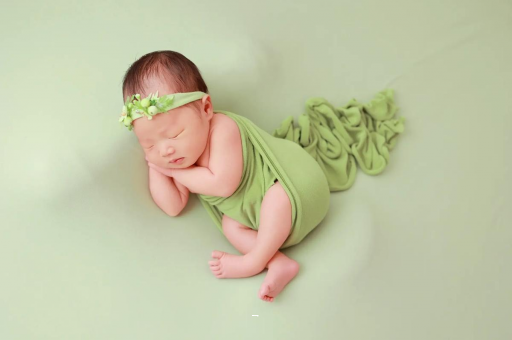 长沙宝宝消化不良 长沙宝宝消化不良